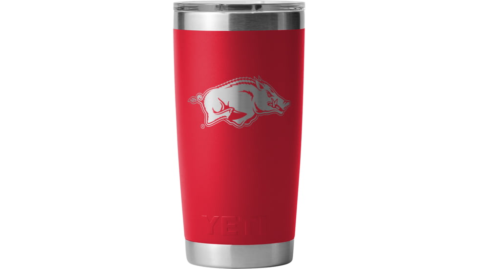 Yeti Rambler 20 oz Tumbler w/ MagSlider Lid