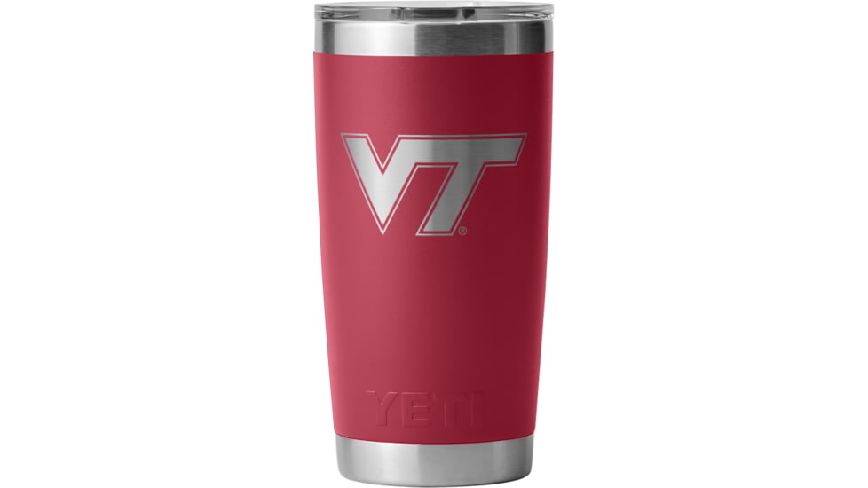 Yeti Rambler 20 oz Tumbler w/ MagSlider Lid