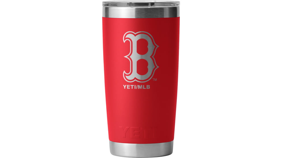 Yeti Rambler 20 oz Tumbler w/ MagSlider Lid