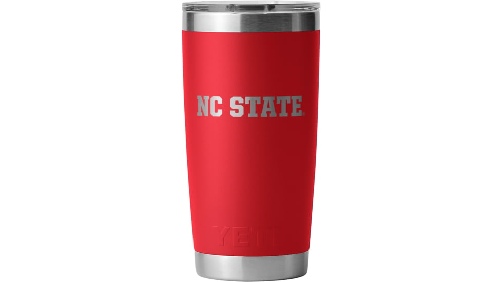 Yeti Rambler 20 oz Tumbler w/ MagSlider Lid