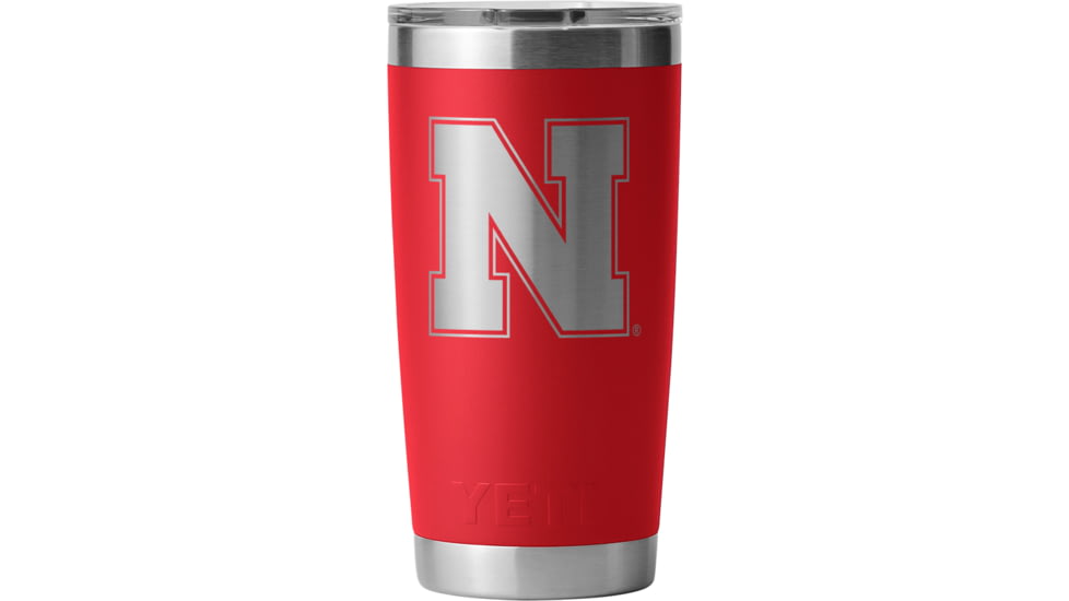 Yeti Rambler 20 oz Tumbler w/ MagSlider Lid