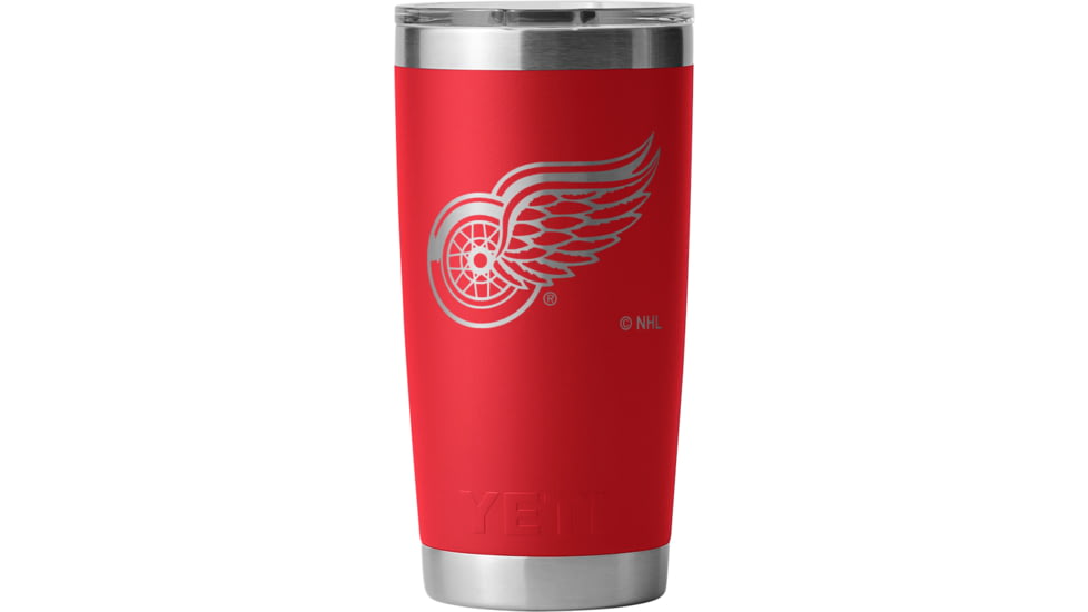 Yeti Rambler 20 oz Tumbler w/ MagSlider Lid