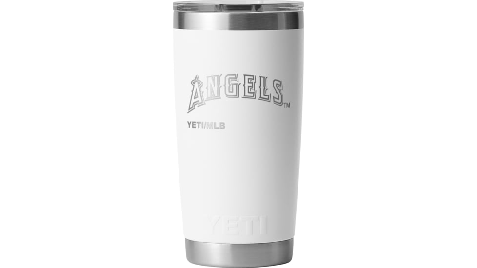 Yeti Rambler 20 oz Tumbler w/ MagSlider Lid