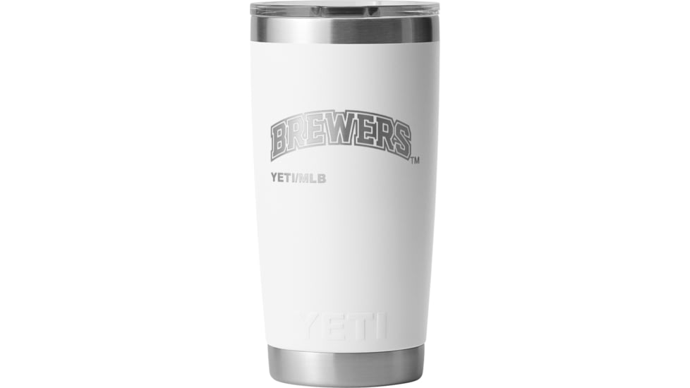 Yeti Rambler 20 oz Tumbler w/ MagSlider Lid