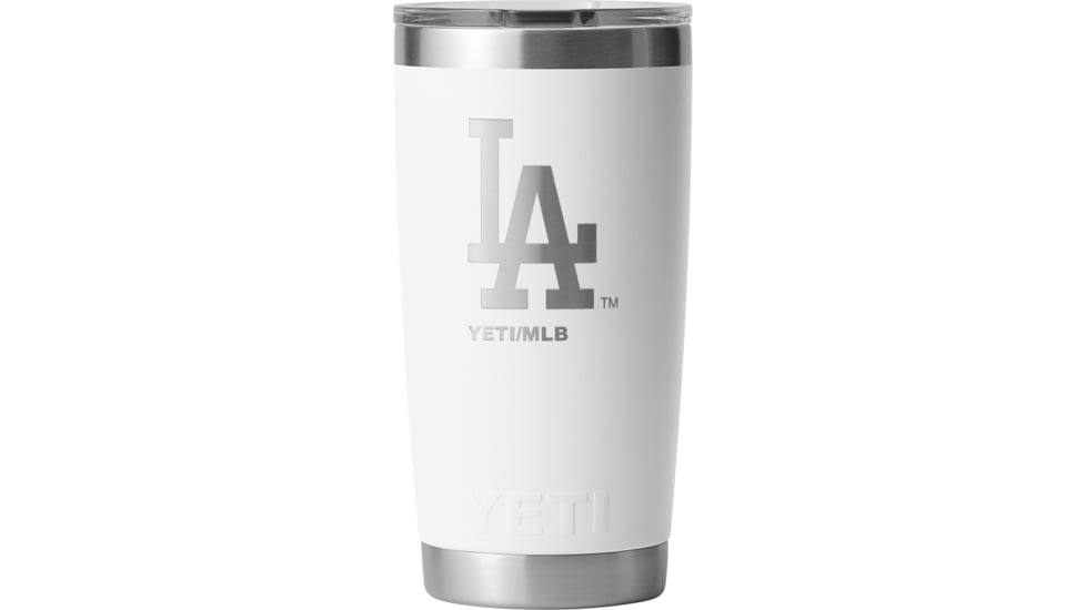 Yeti Rambler 20 oz Tumbler w/ MagSlider Lid