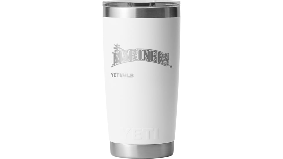 Yeti Rambler 20 oz Tumbler w/ MagSlider Lid