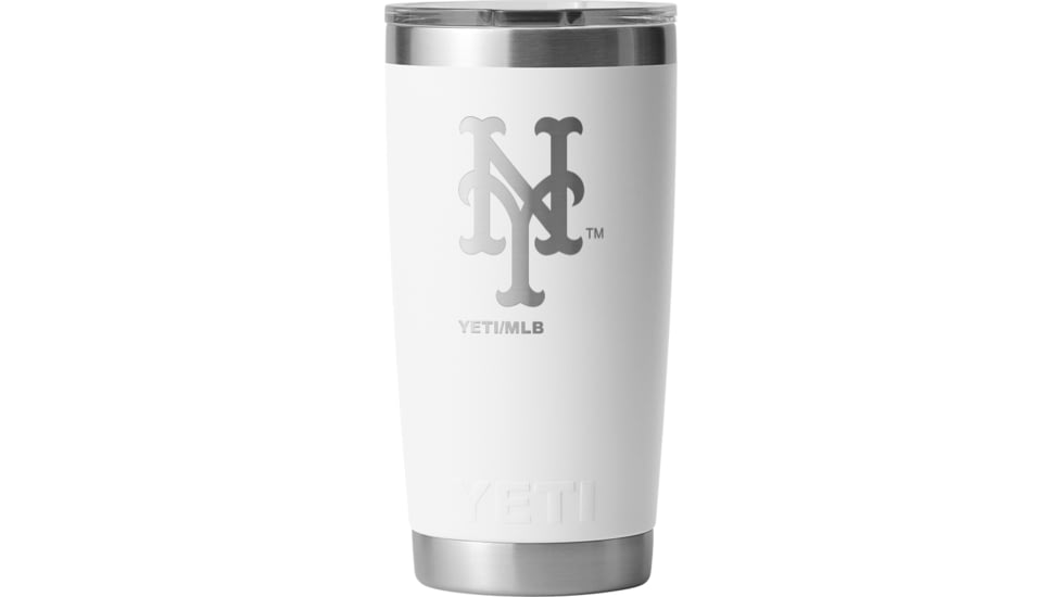 Yeti Rambler 20 oz Tumbler w/ MagSlider Lid