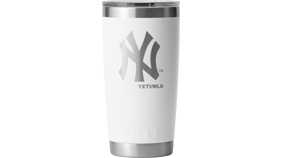 Yeti Rambler 20 oz Tumbler w/ MagSlider Lid