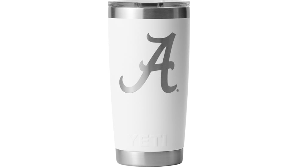 Yeti Rambler 20 oz Tumbler w/ MagSlider Lid