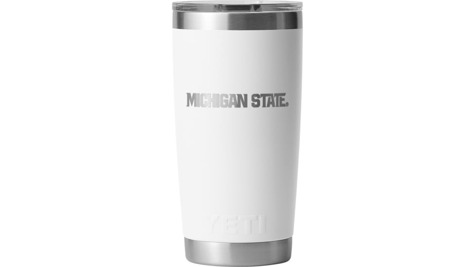 Yeti Rambler 20 oz Tumbler w/ MagSlider Lid