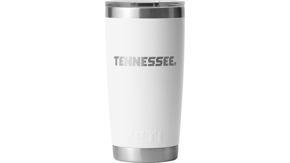 Yeti Rambler 20 oz Tumbler w/ MagSlider Lid