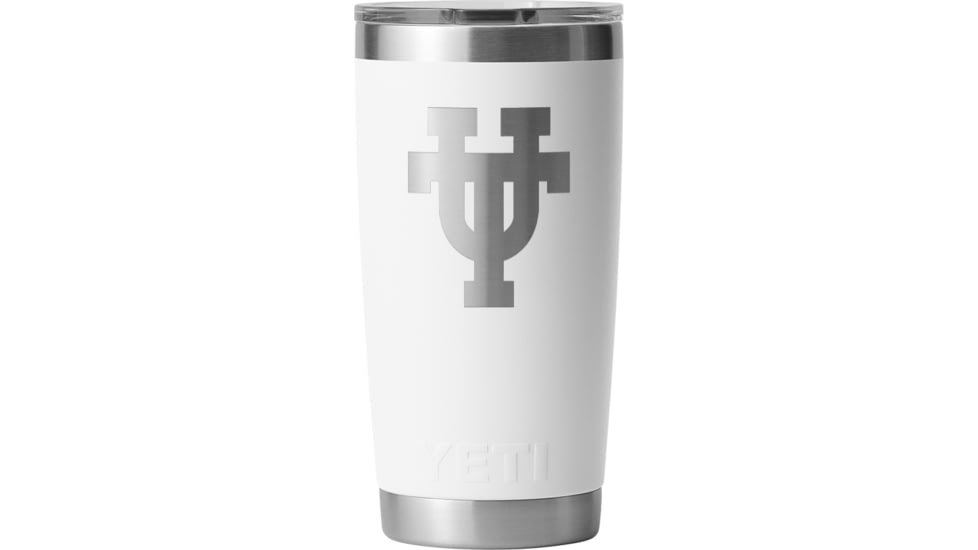 Yeti Rambler 20 oz Tumbler w/ MagSlider Lid