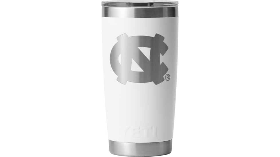 Yeti Rambler 20 oz Tumbler w/ MagSlider Lid