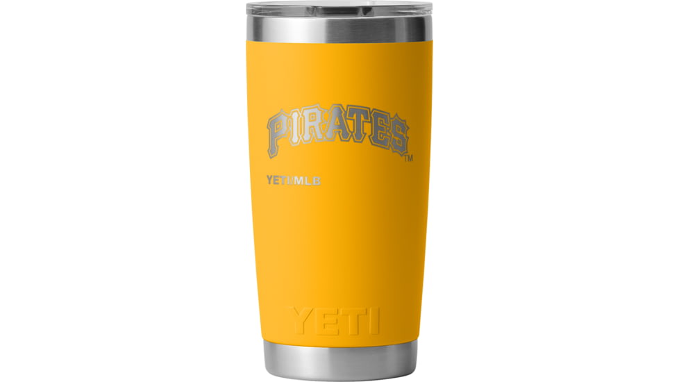 Yeti Rambler 20 oz Tumbler w/ MagSlider Lid