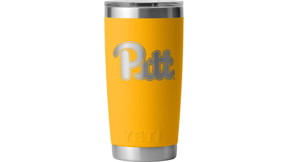 Yeti Rambler 20 oz Tumbler w/ MagSlider Lid