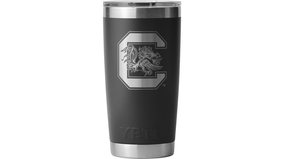 Yeti Rambler 20 oz Tumbler w/ MagSlider Lid