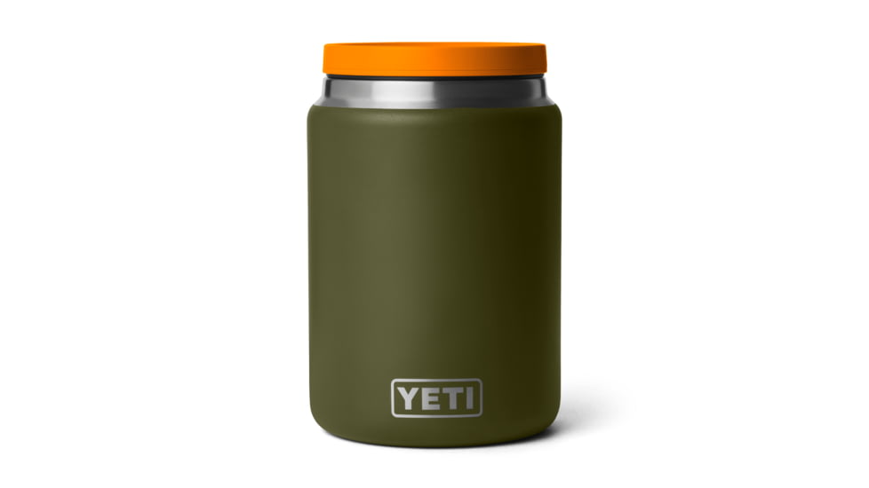Yeti Rambler 24 oz Insulated Food Jar