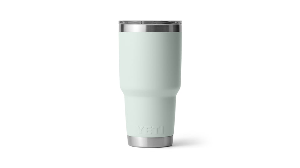 Yeti Rambler 30oz Tumbler w/ Magslider Lid, Ridgeline, 21071507649