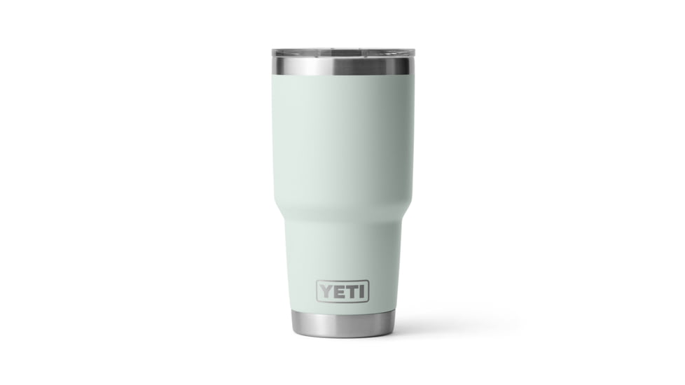 Yeti Rambler 30oz Tumbler w/ Magslider Lid, Ridgeline, 21071507649