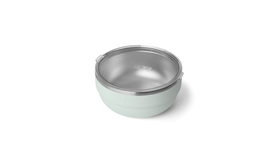 Yeti Rambler 4.5 Quart Insulated Bowl