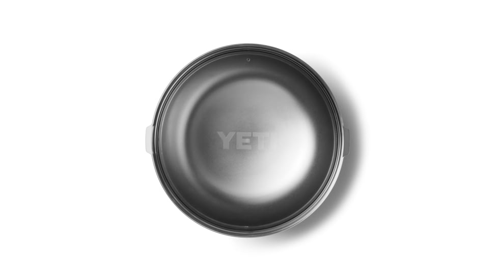 Yeti Rambler 4.5 Quart Insulated Bowl