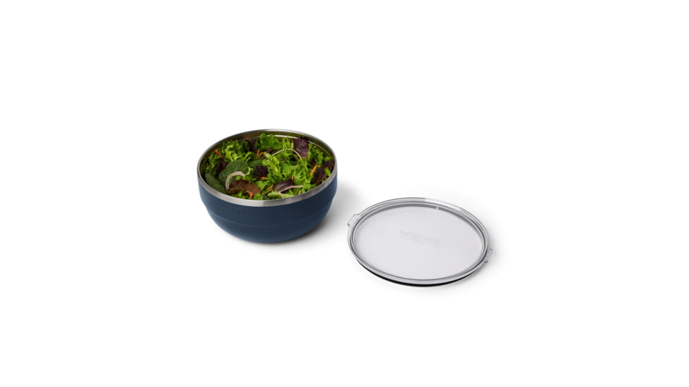 Yeti Rambler 4.5 Quart Insulated Bowl