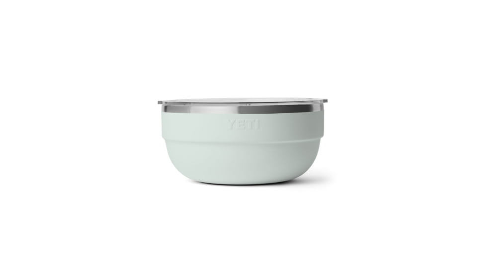 Yeti Rambler 4.5 Quart Insulated Bowl