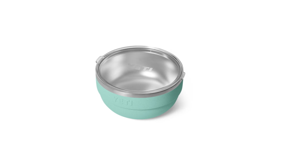 Yeti Rambler 4.5 Quart Insulated Bowl