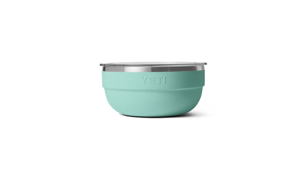 Yeti Rambler 4.5 Quart Insulated Bowl