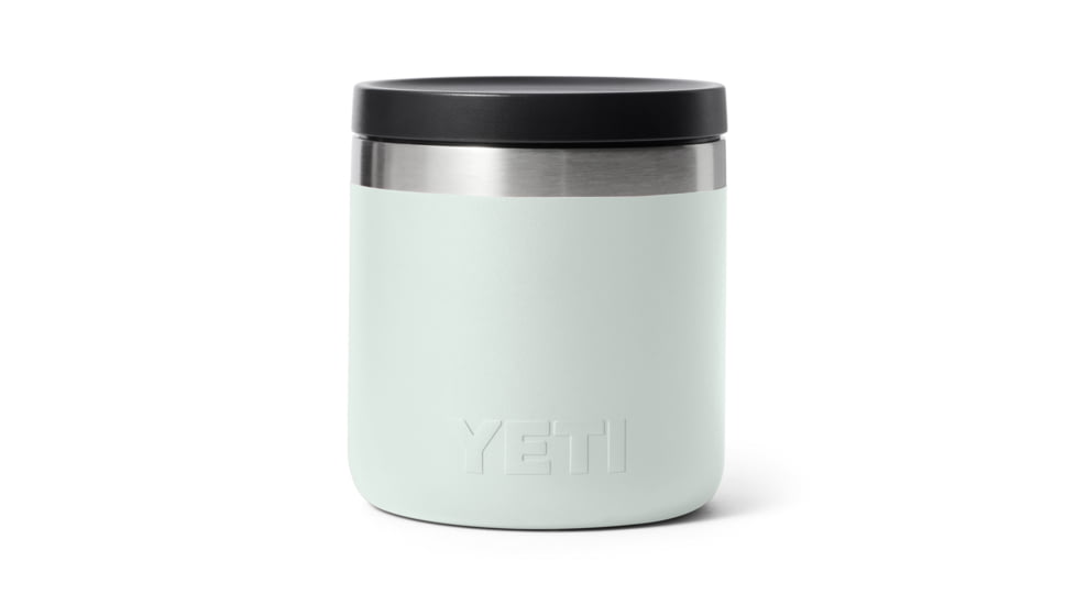 Yeti Rambler 8 oz Insulated Food Jar
