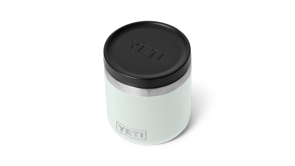Yeti Rambler 8 oz Insulated Food Jar