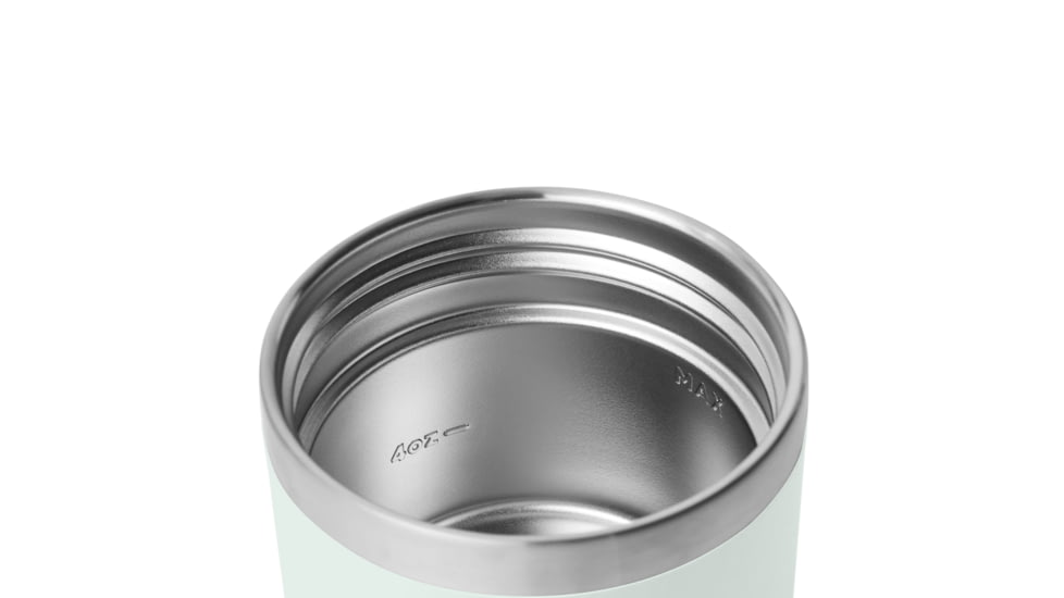 Yeti Rambler 8 oz Insulated Food Jar