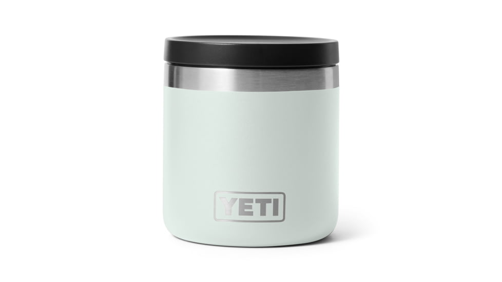 Yeti Rambler 8 oz Insulated Food Jar