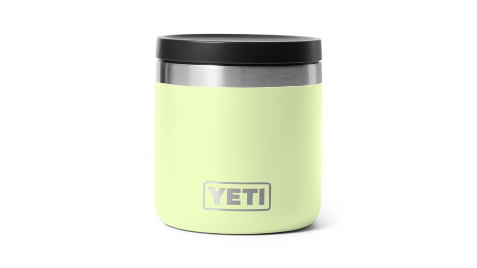 Yeti Rambler 8 oz Insulated Food Jar