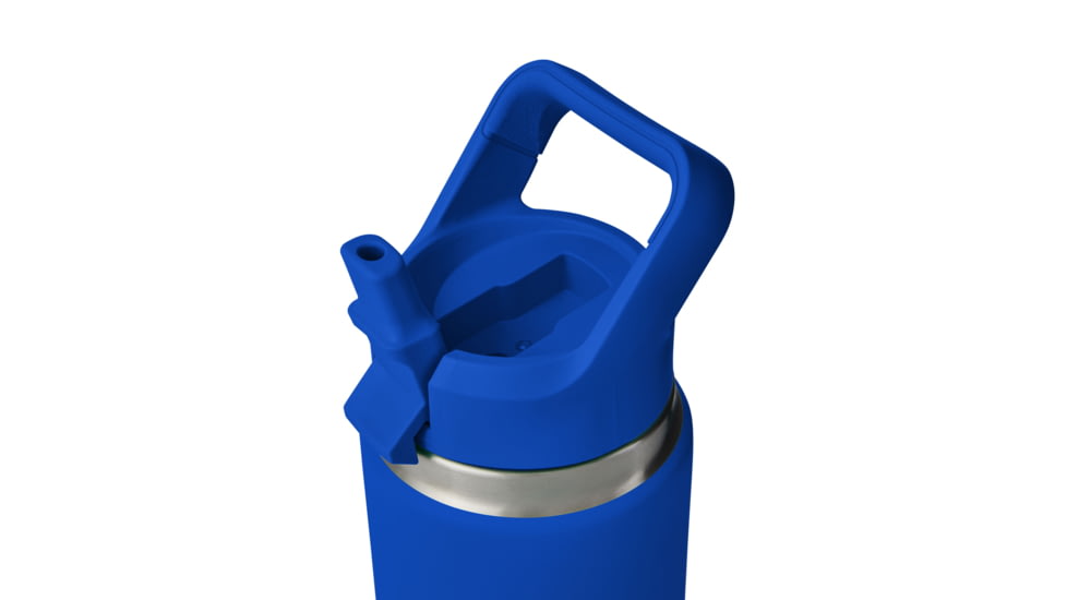 Yeti Rambler Bottle Straw Cap