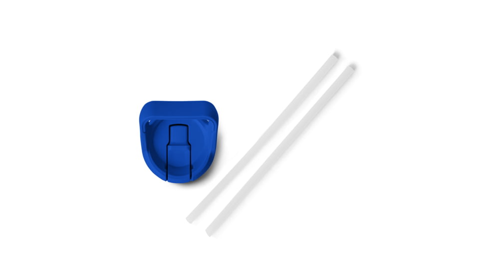 Yeti Rambler Bottle Straw Cap