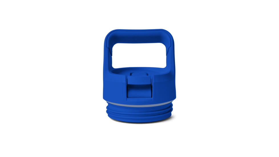 Yeti Rambler Bottle Straw Cap