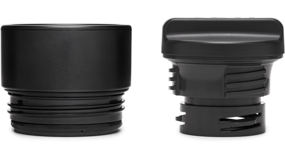 Yeti Rambler Commuter Cap