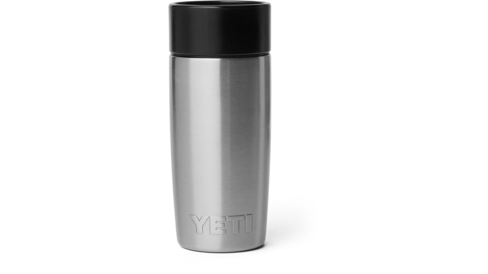 Yeti Rambler Commuter Cap