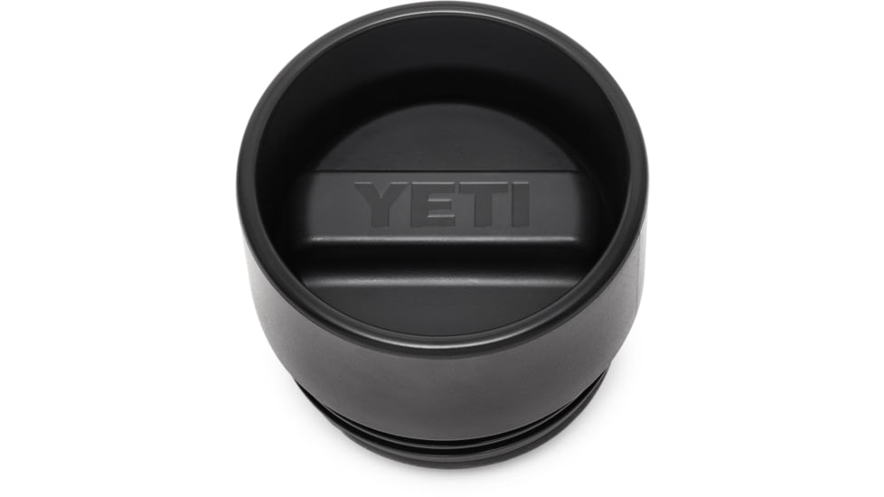 Yeti Rambler Commuter Cap