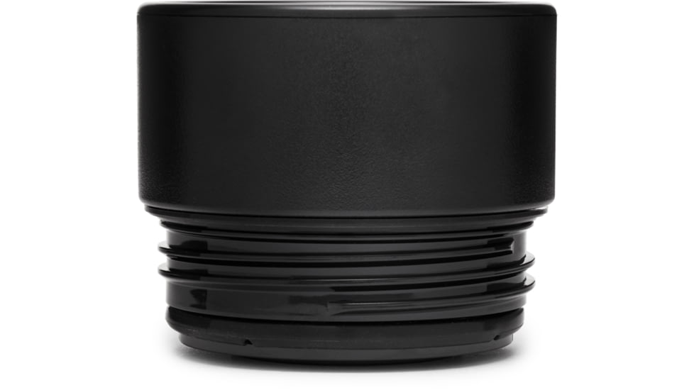 Yeti Rambler Commuter Cap