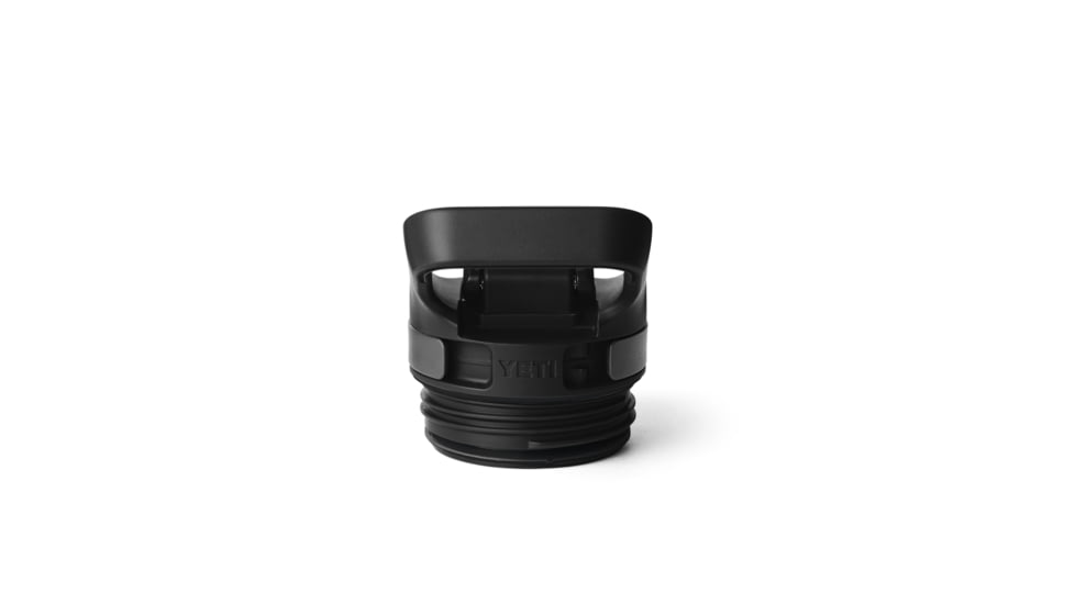 Yeti Rambler Flip Chug Cap