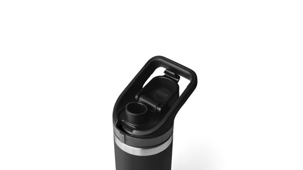 Yeti Rambler Flip Chug Cap