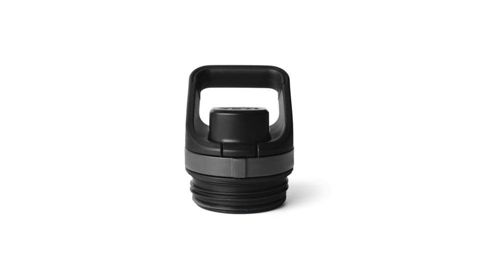 Yeti Rambler Flip Chug Cap