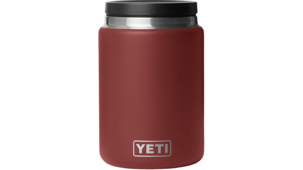 Yeti Rambler Insulated Food Jar