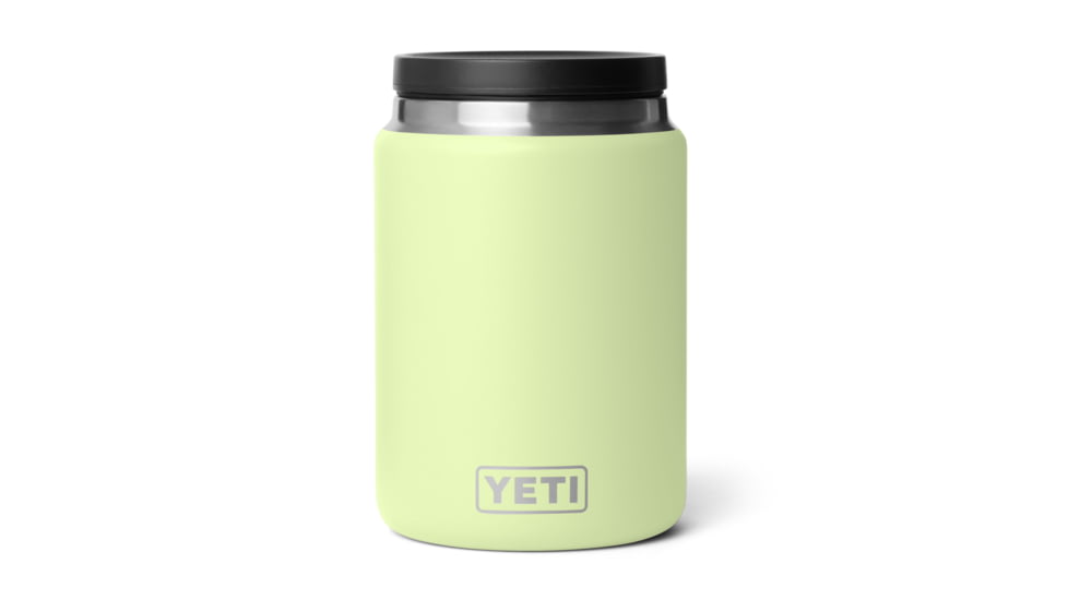 Yeti Rambler Insulated Food Jar