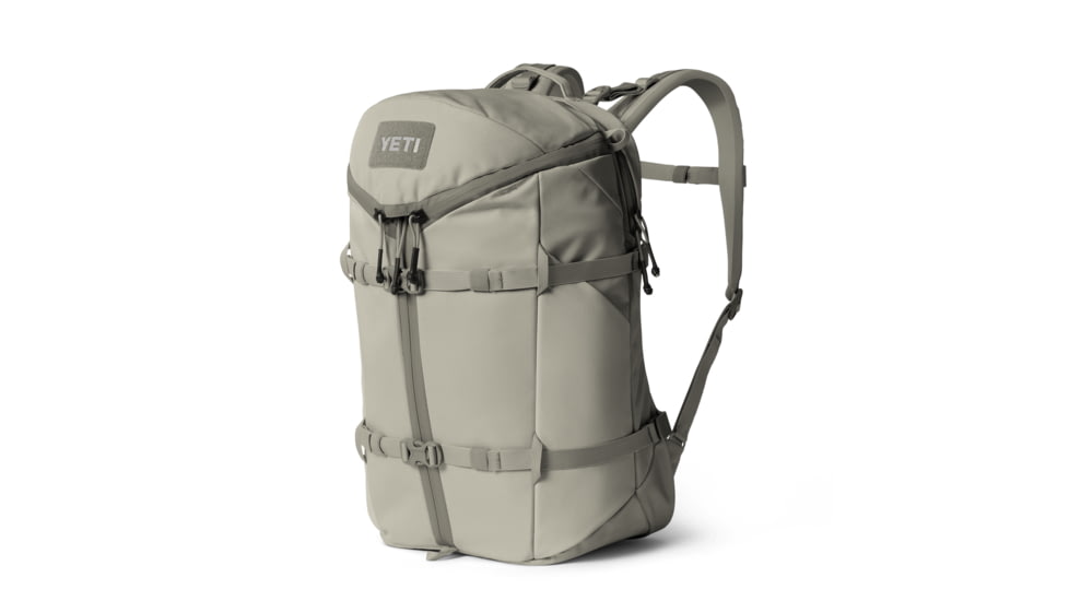 Yeti Ranchero 27L Everyday Carry Backpack