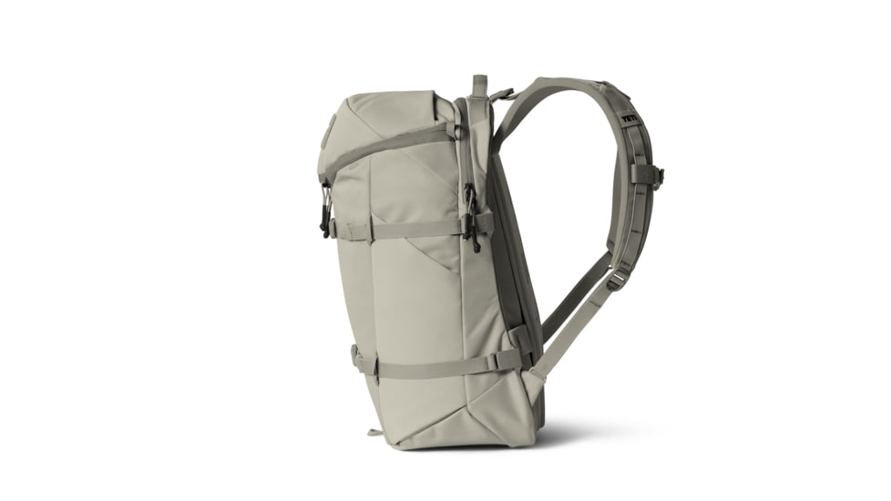 Yeti Ranchero 27L Everyday Carry Backpack