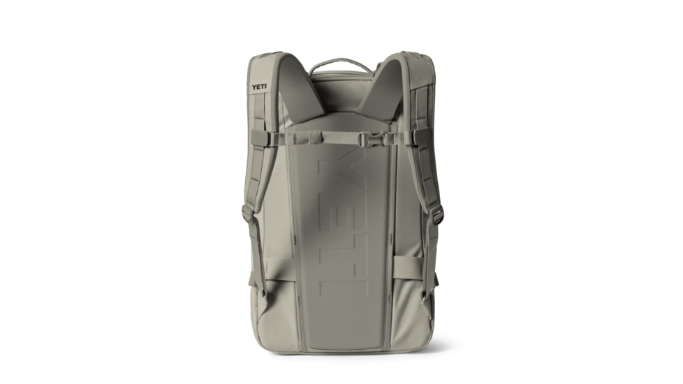 Yeti Ranchero 27L Everyday Carry Backpack
