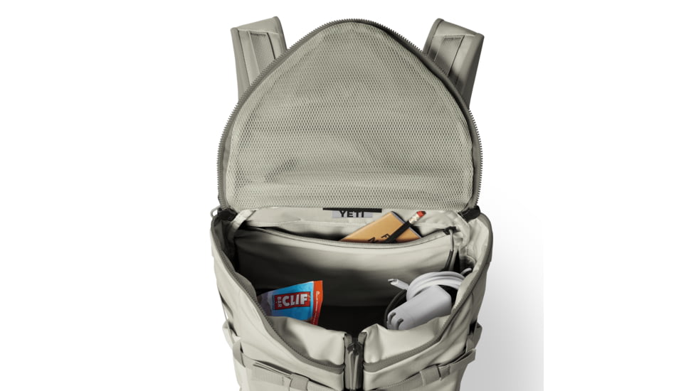Yeti Ranchero 27L Everyday Carry Backpack
